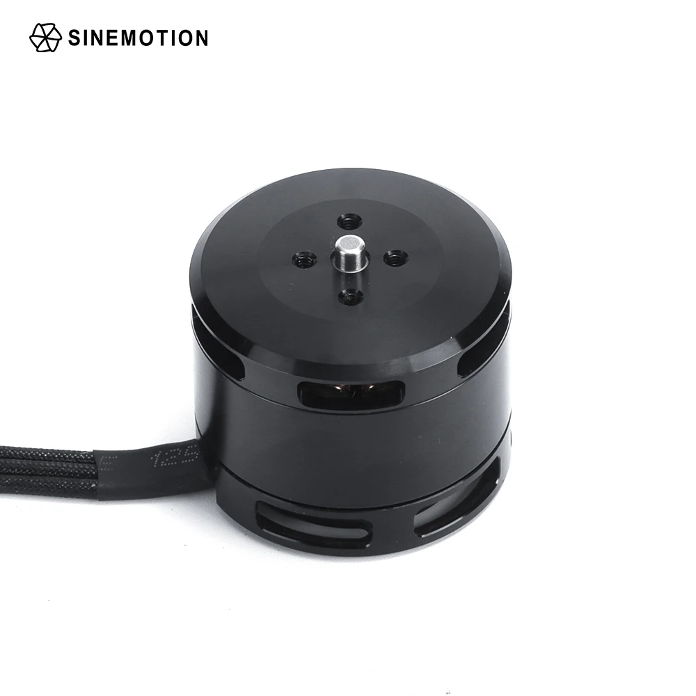 Drone Motor - 3515 IP35 Brushless Dr-one Motor 400KV