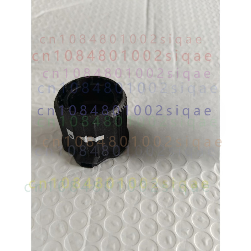 Unit FOR DJI Aircraft Arm Conn - đánh giá và giá Drone Arm