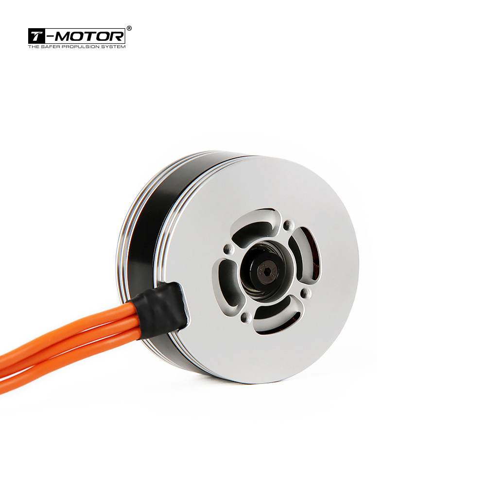 T-motor Mn501-s Ip45 Waterproo - đánh giá và giá Drone Motor