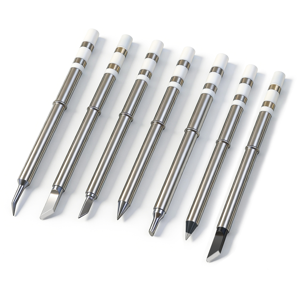 FM65 T65 Soldering Iron Tip fo - đánh giá và giá Drone Buzzer
