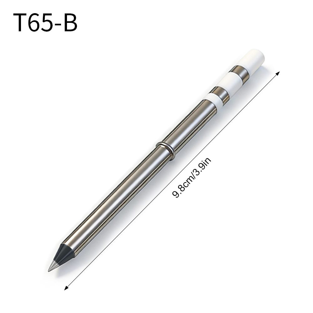 FM65 T65 Soldering Iron Tip fo - đánh giá và giá Drone Buzzer