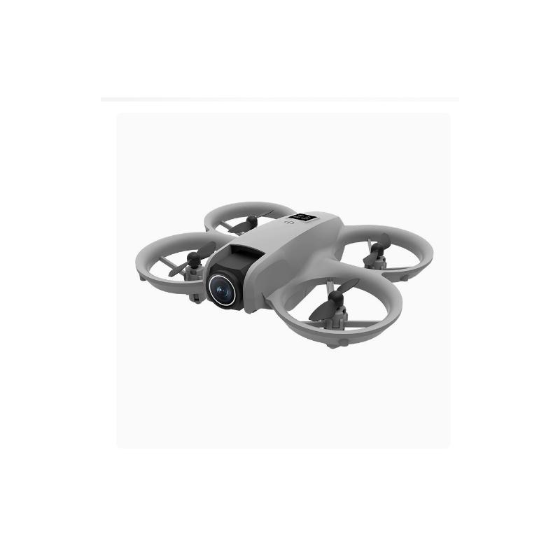 RC Drone Quadcopter With HD Ca - đánh giá và giá Drone Led Light