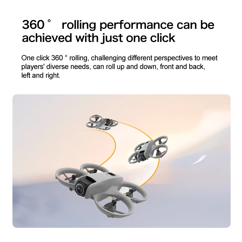 RC Drone Quadcopter With HD Ca - đánh giá và giá Drone Led Light
