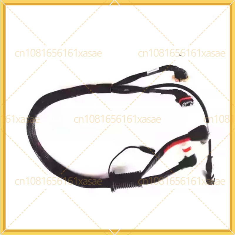 New 000572.03 ESC Composite Ca - đánh giá và giá Drone Arm