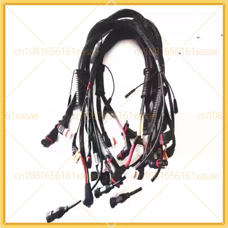 New 000572.03 ESC Composite Ca - đánh giá và giá Drone Arm