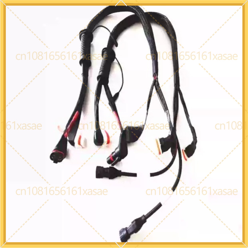 New 000572.03 ESC Composite Ca - đánh giá và giá Drone Arm