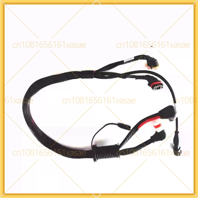 New 000572.03 ESC Composite Ca - đánh giá và giá Drone Arm